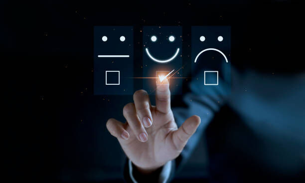 Curso Básico de Finanzas